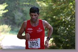 Carignan 02 339 * 680 x 453 * (87KB)